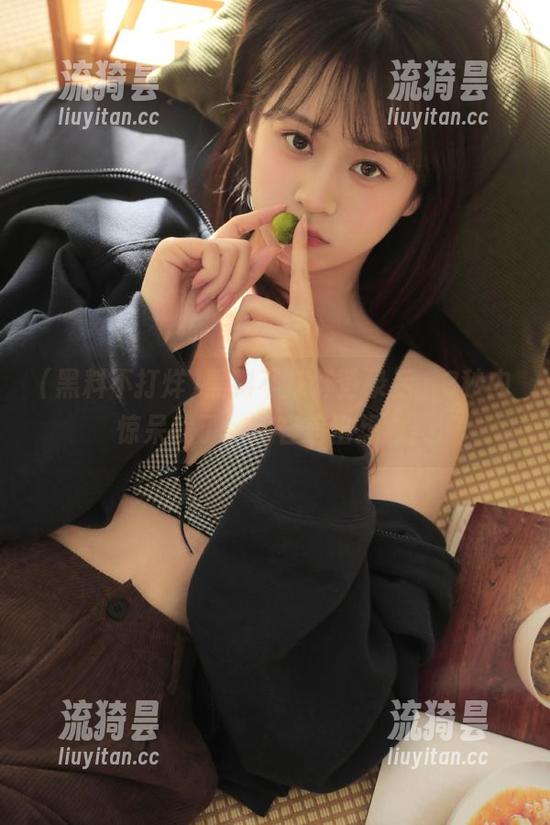 黑料不打烊登录后，3秒内惊呆我了，内容超出想象！