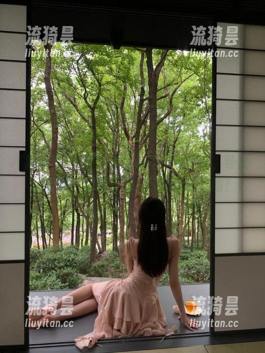 来到黑料不打烊网站，导航so首页，果然是追瓜的最佳路线图！