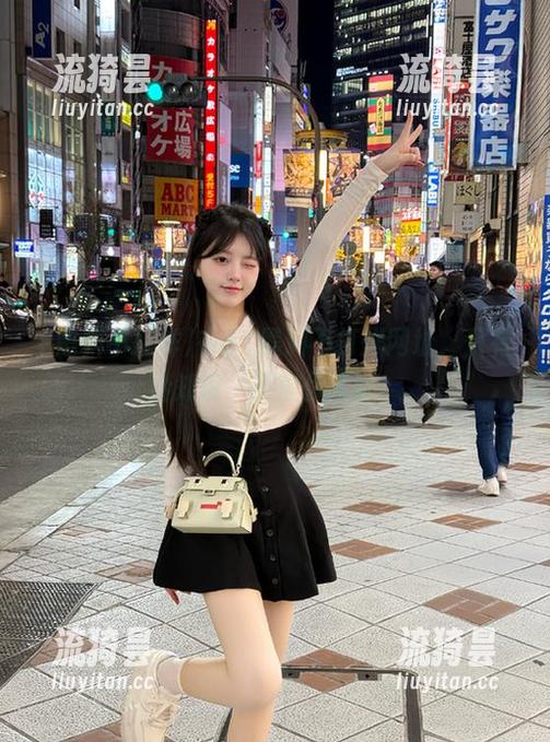 在51黑料不打烊网址，只有冷知识，不信你试试！