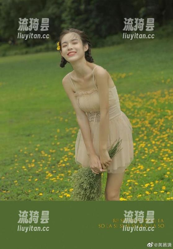 听说黑料不打烊很神秘，传送门里藏着视频密码？太好奇了！