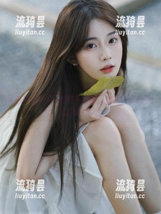 黑料不重样：这辈子不想去的神秘地址