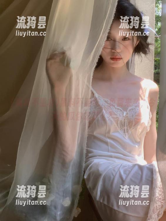 黑料不重样 黑料不重样,免费来袭,今天的瓜你吃了么?