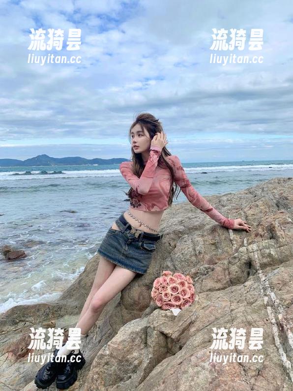 黑料不重样 反正黑料不重样苹果版里的瓜,总是让我停不下来!