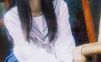 黑料传送门更新，有一条路我没走过，你跟上了吗？