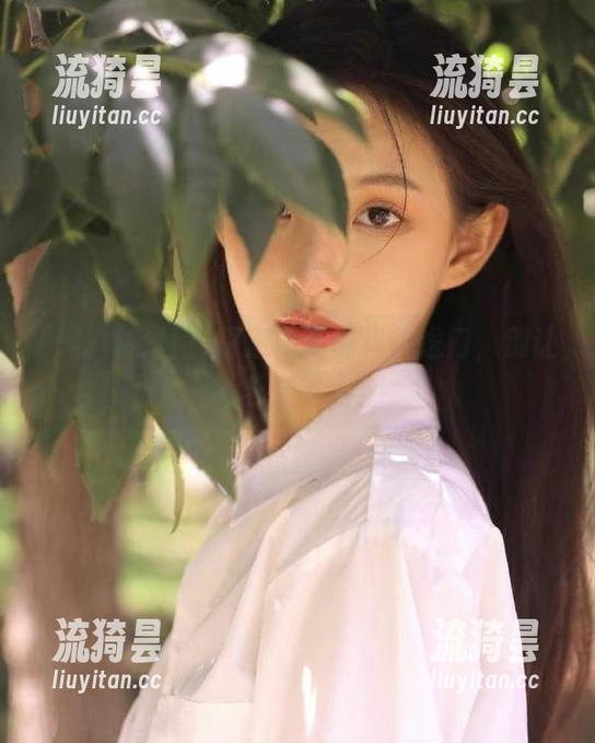探索最新黑料传送门，别让八卦迷了路！