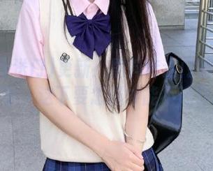 更新！黑料传送门的内容越来越杂，这下要怎样才能不迷路啊？