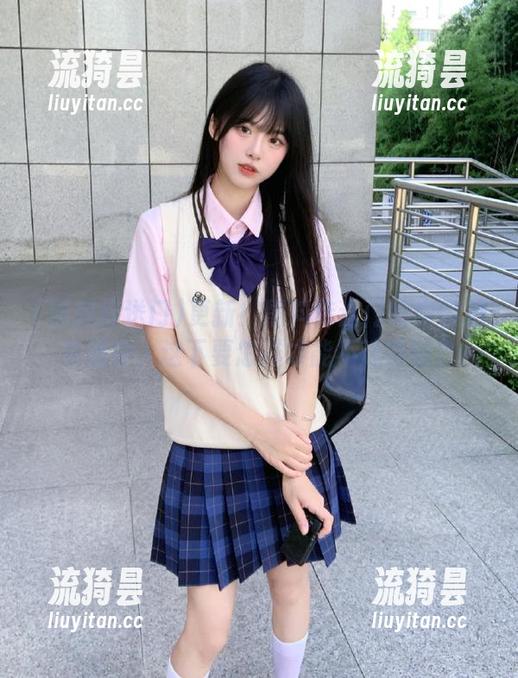 更新！黑料传送门的内容越来越杂，这下要怎样才能不迷路啊？