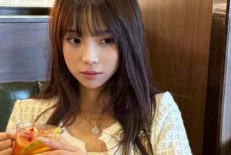 黑料传送门的网站，打扑克都稳赢！一不小心就迷路，合伙的瓜也可能变成空盘！