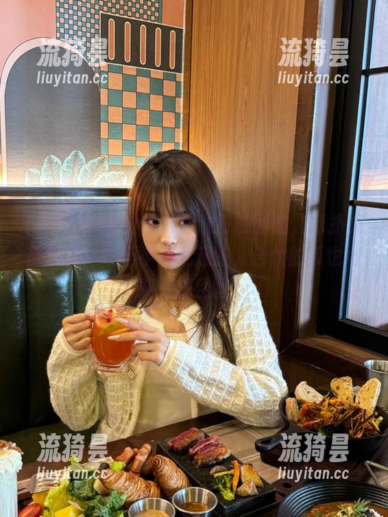 黑料传送门 黑料传送门的网站,打扑克都稳赢!一不小心就迷路,合伙的瓜也可能变成空盘!