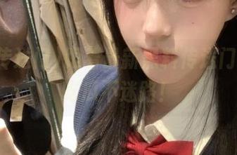 跟着最新黑料传送门，轻松吃瓜不迷路！