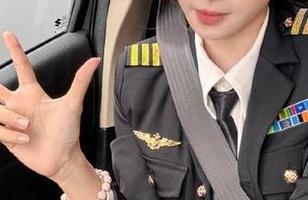 进去黑料传送门入口，出不了路？瞧你那傻样！