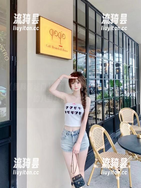 跟着黑料传送门，永不迷路的八卦探险，太好玩了！