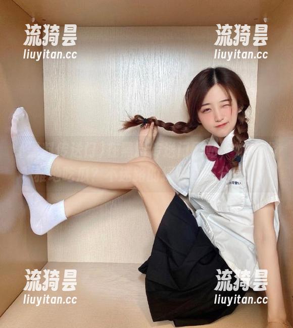 在黑料传送门网站，如何优雅地吃瓜？不迷路的探险技巧分享！