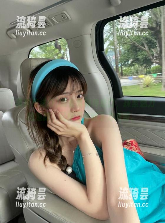 观看黑料传送门，探索魅力的道路，记得别走错了方向啊。