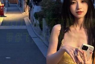 一点都不迷路，黑料传送门带你飞，让瓜更清晰。