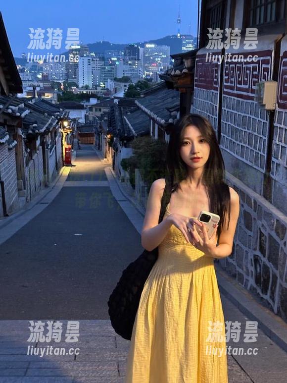 一点都不迷路，黑料传送门带你飞，让瓜更清晰。