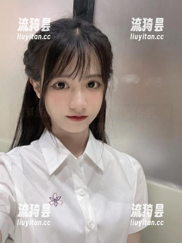 黑料传送门 黑料传送门,链接在手,绝不让你在八卦荒原迷路!