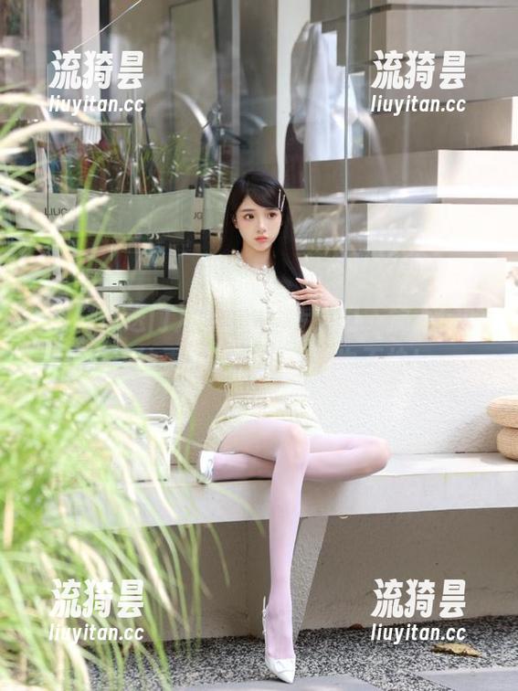 观看黑料传送门，搞不懂的瓜往往更好吃，走错路也不怕！