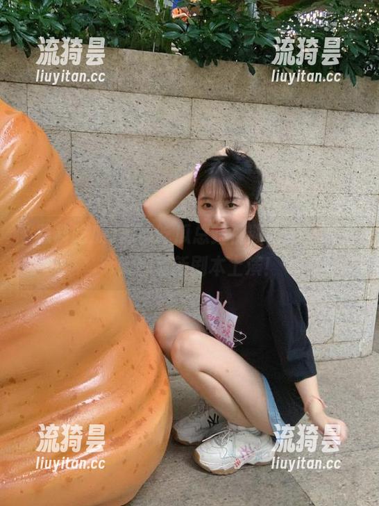 黑料吃瓜总站视频更新，感觉每天都有新剧本上演！