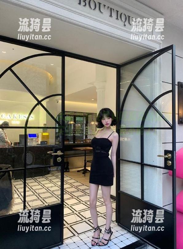 黑料吃瓜 大家都有在黑料吃瓜总站逛过资源吧?实在是太让人欲罢不能了!