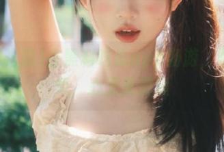 在黑料吃瓜app畅游，看资源秀，心里美美哒