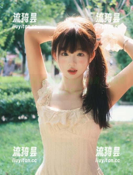 黑料吃瓜 在黑料吃瓜app畅游,看资源秀,心里美美哒