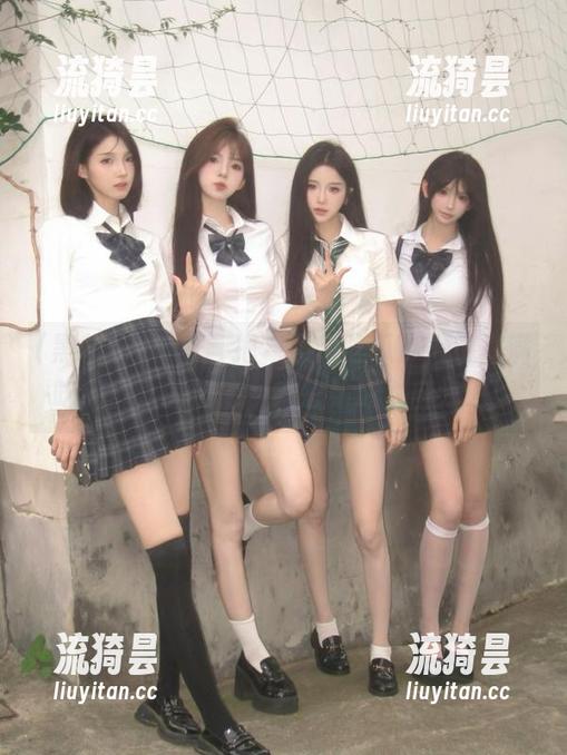 黑料吃瓜 誓言把“黑料吃瓜”入口塞满吃瓜群众的热情,来总站放飞自我吧!