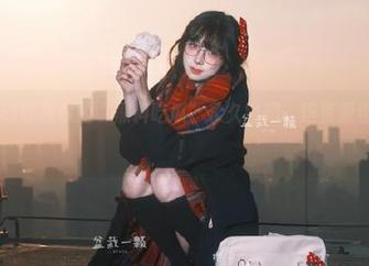 收藏你的“黑料吃瓜”永久密码，这资源也太奇怪了！