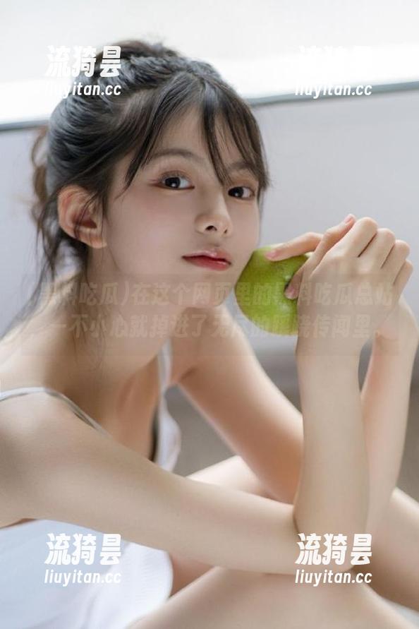 黑料吃瓜 在这个网页里的黑料吃瓜总站,一不小心就掉进了无尽的蹊跷传闻里。