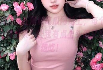 在黑料吃瓜网站上，每个资源都像一颗糖果，让我有点上头但又忍不住想吃！