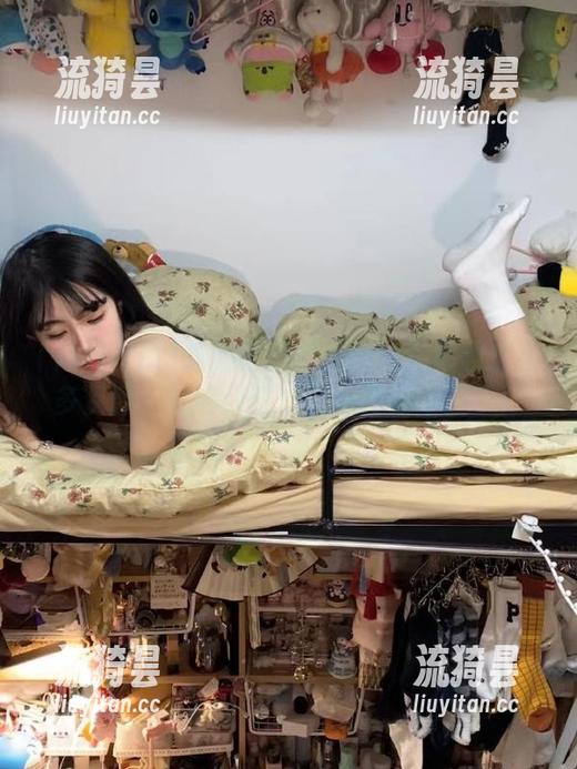 黑料吃瓜 黑料吃瓜的网址竟然藏着这么多资源,我的好奇心完全控制不住了!