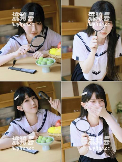吃瓜心态满分！“黑料吃瓜不打烊”官网更新，让你瓜吃不停歇！