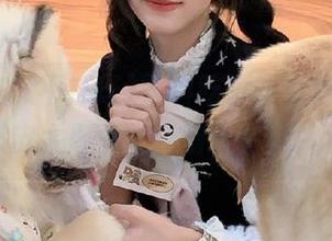 黑料吃瓜不打烊app，瓜皮太厚，轻松滑入官网入口