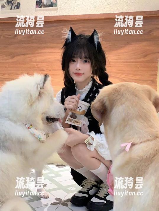 黑料吃瓜不打烊 黑料吃瓜不打烊app,瓜皮太厚,轻松滑入官网入口