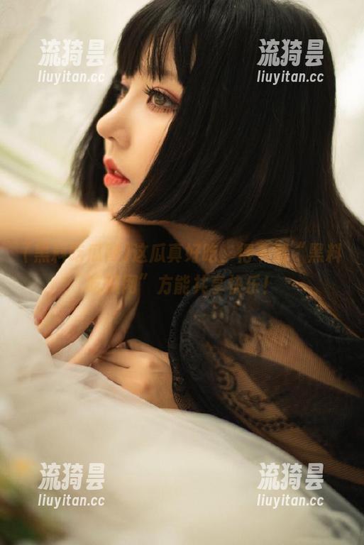 这瓜真好吃，得下载“黑料吃瓜网”方能共享快乐！
