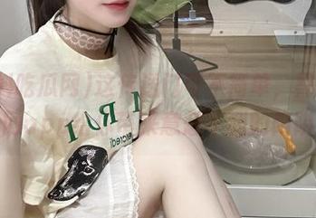 这传送门可不简单，黑料吃瓜网app给你带来意想不到的陷阱！