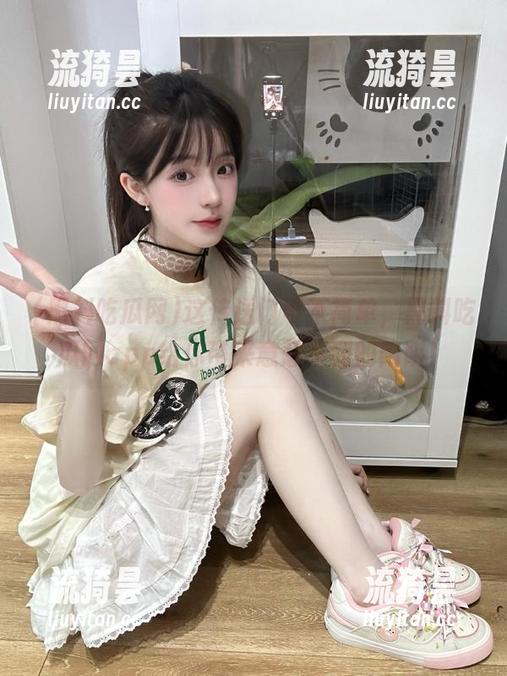 这传送门可不简单，黑料吃瓜网app给你带来意想不到的陷阱！
