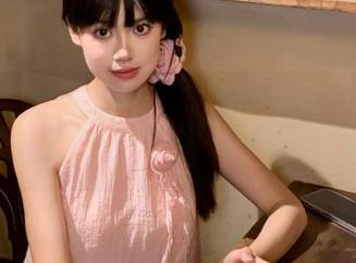 在黑料吃瓜网，直达一堆“吃人不吐骨头”的大瓜，防崩溃！