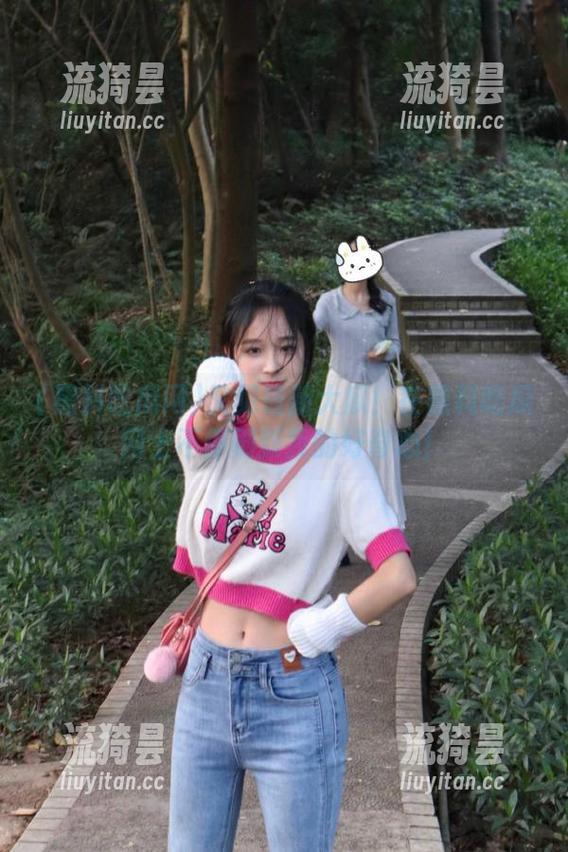 黑料吃瓜网 又见最新大瓜!在黑料吃瓜网上不停刷新我的好奇心!