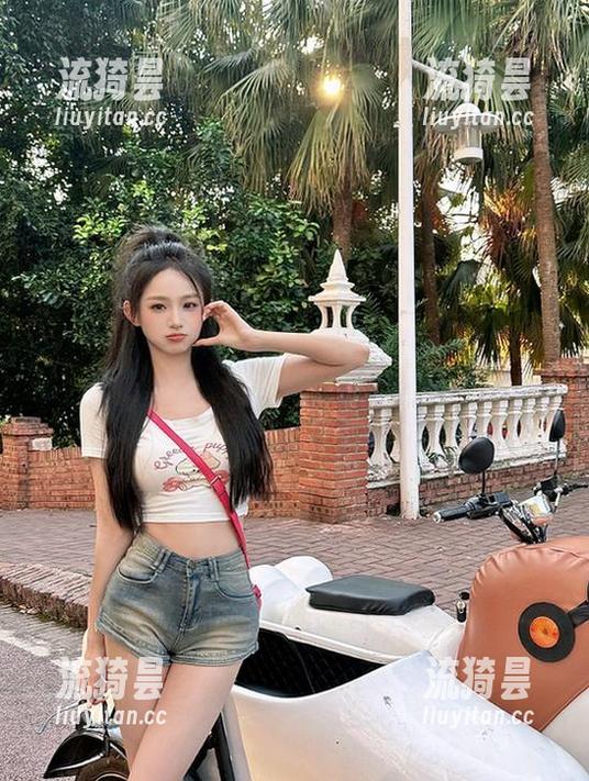 用黑料吃瓜网app导航，你信？永不迷路，畅游八卦海洋，随便划水没问题！