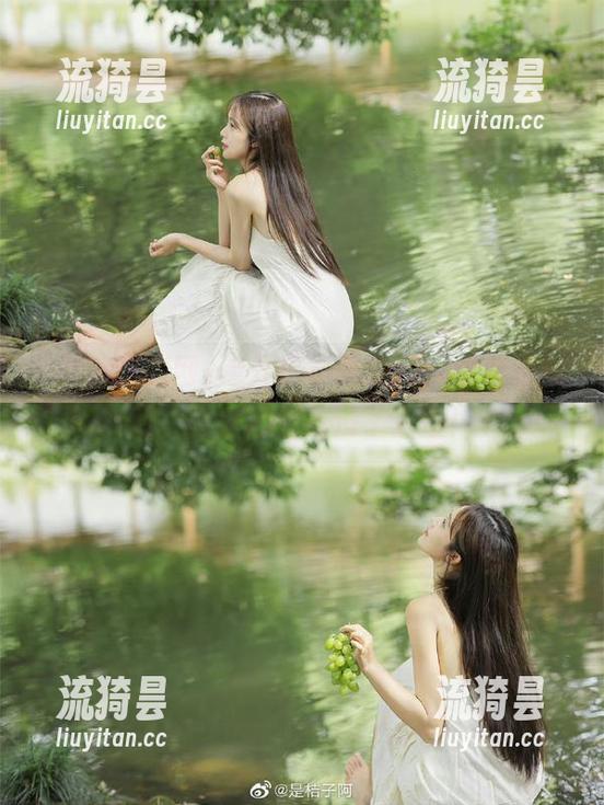 点开黑料吃瓜网，导航跳转后，我这心里就没了主意！