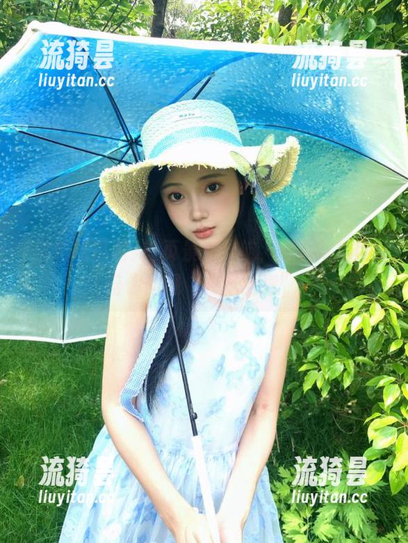 首页景点导航，黑料吃瓜网51陪你围观“我本无意”！
