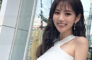 不用再在黑料吃瓜网的app里浪费流量，网页直接冲到八卦前线！