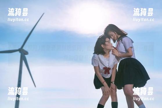 黑料吃瓜网 我登录黑料吃瓜网,幽暗的夜里,似乎听见一些翻盘的窃窃私语。