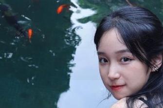 入口新鲜出炉，国产黑料吃瓜网站今天放大招！