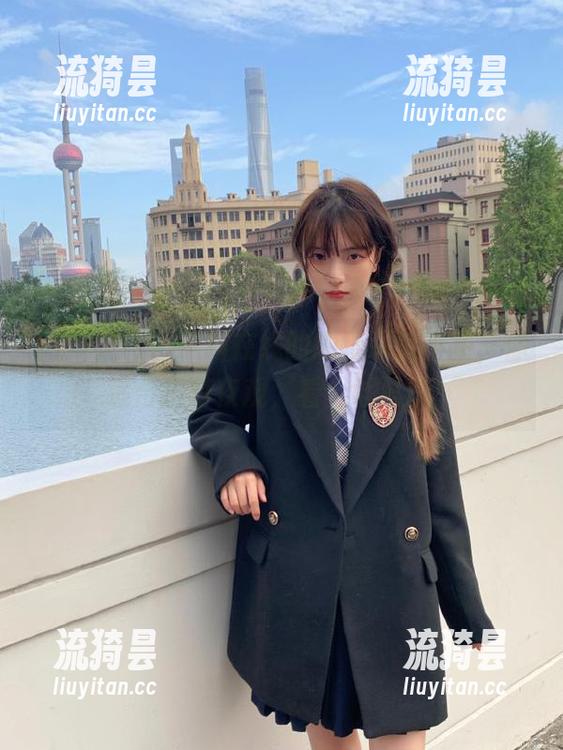 黑料在线 黑料在线的地址深藏不露,你适合挑灯夜观,看个够再说!