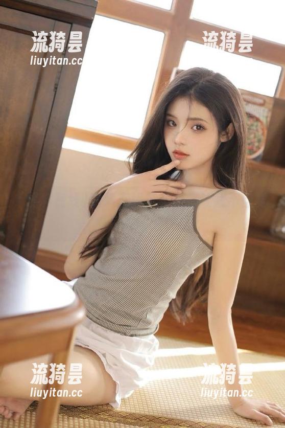 黑料在线 黑料在线苹果版,让我不自觉盯屏的罪恶快感