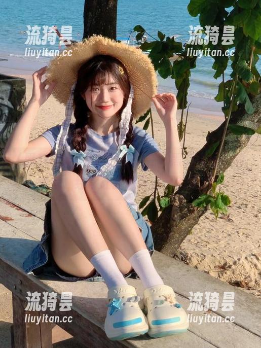 黑料在线 有趣的是,在“黑料在线”的地址,经常让我感叹自己的无知。