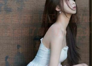 在黑料正能量的index.php上，究竟都藏了哪些让人‘意外’的观看点？