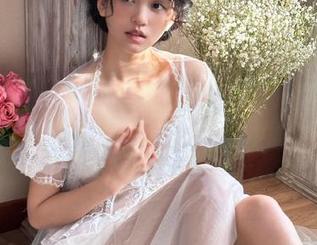 如今网站五花八门，除了“黑料正能量”，还有上哪儿去凑热闹？